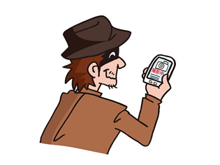 実話を元にした愛のむきだし