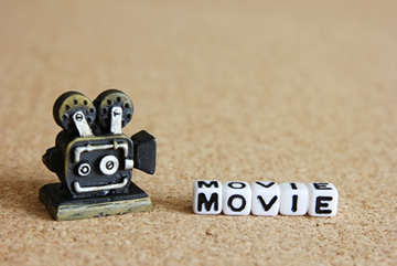 園子温監督とは