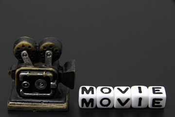 ヒミズのキャスト