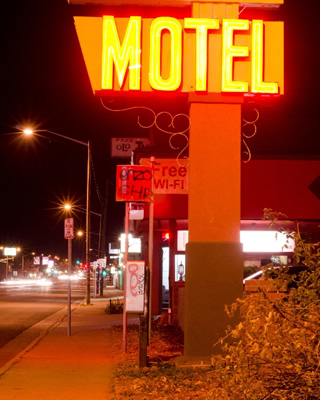 恋の罪のあらすじ