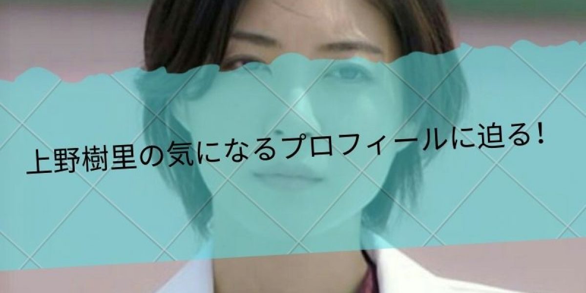 Ubisoft Forward（ユービーアイソフト）のライブ配信について (3)